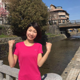 Yuko Takeuchi
