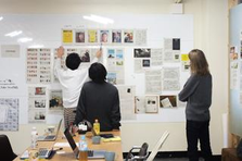 お客さんの成功をサポート！人と話すのが大好きなカスタマーサクセスを募集！