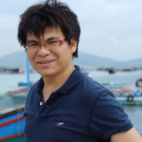 Takahumi Taneichi