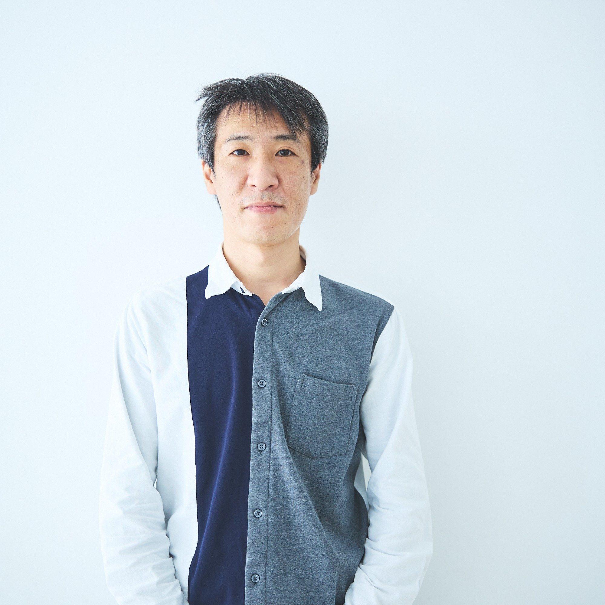 森川 陽平