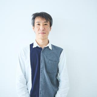 森川 陽平