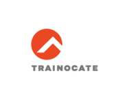 クラウド・AI・ネットワーク・セキュリティまで、領域は幅広い