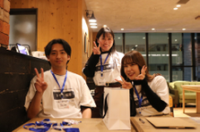 キャリアチェンジを応援！経験ゼロから人事採用分野で活躍しませんか？