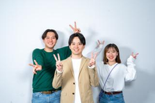 会社の成長を支えるインサイドセールス｜未来を共に切り開く仲間を募集！