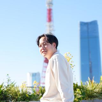 梅崎 拓