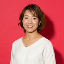 山田 楽子