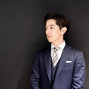 中谷 太輔