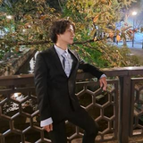 Yuki Natsume