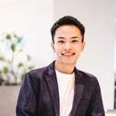 Naoya Osawa