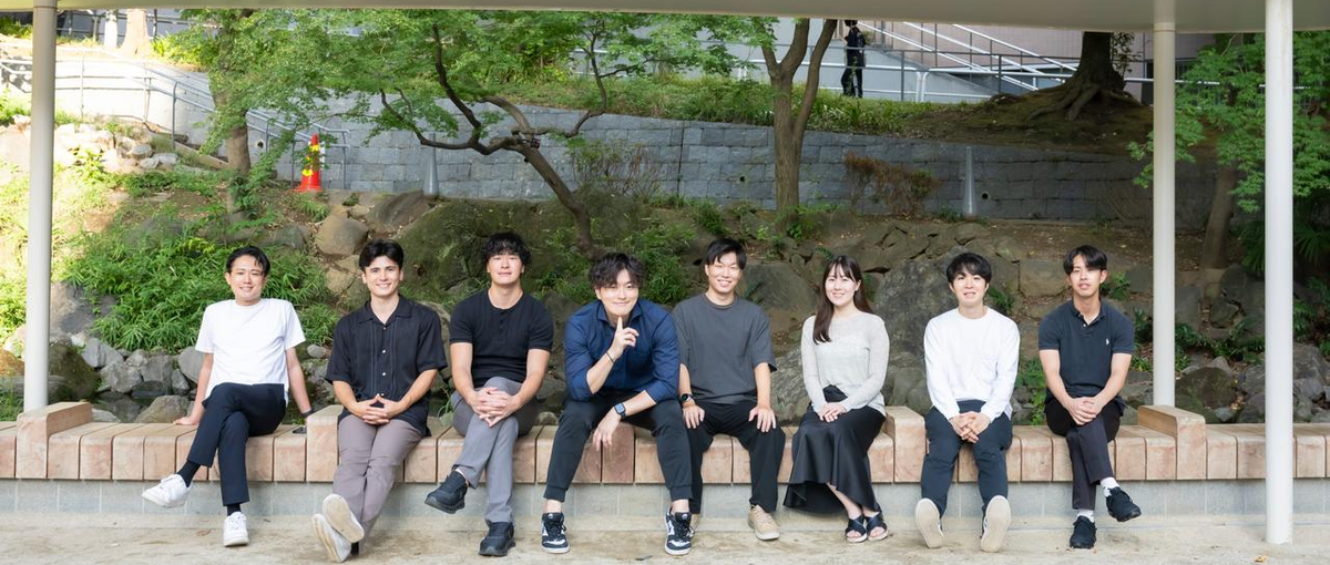 RPOとして様々な企業の採用課題を解決いただける方を募集！