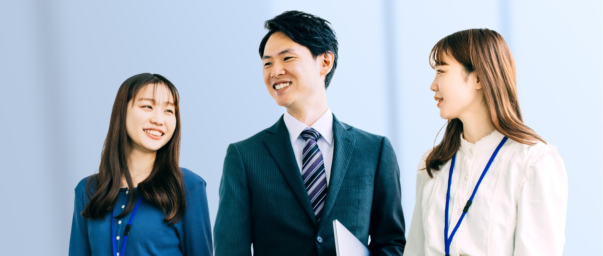 キャリアチェンジOK！無人ホテルの裏側を支えてくれる施設管理担当を募集中！