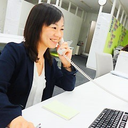 Chihiro Sato