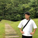 Hayato Gotoh