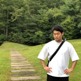 Hayato Gotoh