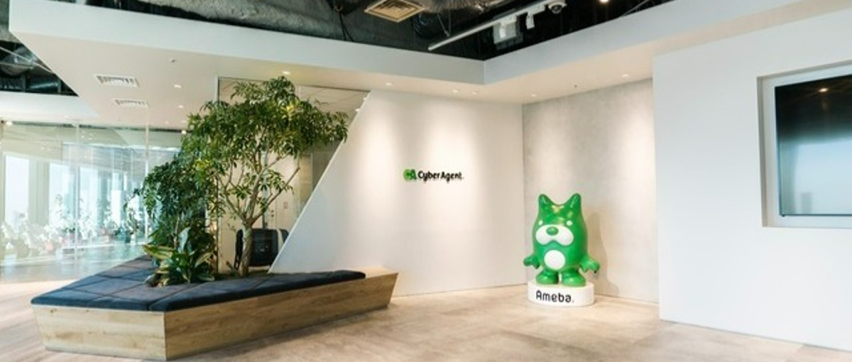 データドリブンで事業をグロースさせるコンサルタント