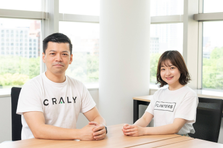 AWSクラウド環境とモダン技術でWEBアプリ開発しませんか？