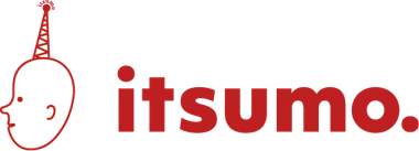 株式会社いつも