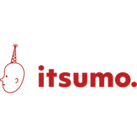 株式会社いつもの会社情報