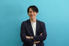 成長中のIT企業で人事制度の企画・改定にチャレンジしてみませんか？