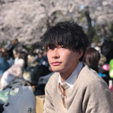 菊地 佑磨