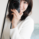Yuri Itou