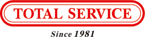 株式会社トータルサービス
