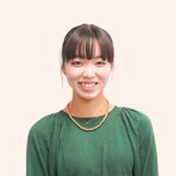 今牧  未颯