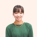 今牧  未颯