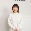 大下 朱美