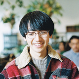 Kyohei Obo