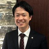 金子 周平