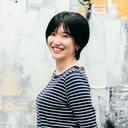 菅野 あゆみ