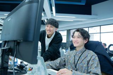 潜在的課題を発掘し、本質的な採用成功を提案するアカウントセールスを募集！