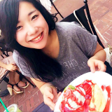 菅原 希恵
