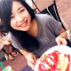 菅原 希恵