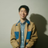 前田 将吾