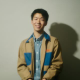 前田 将吾