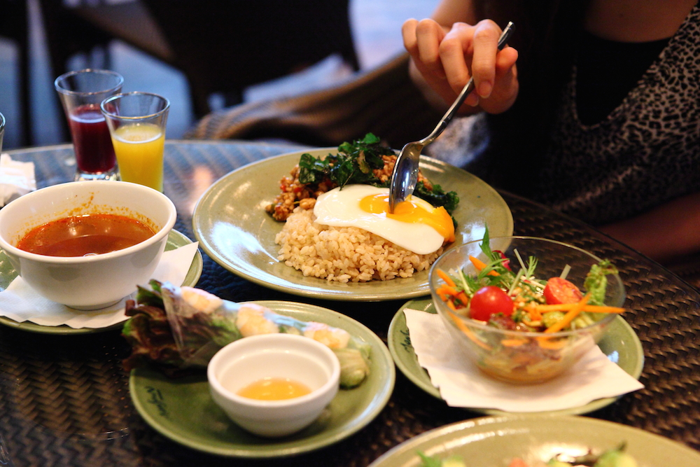 （11/10～13）イベント出店も積極的にやっちゃいます！