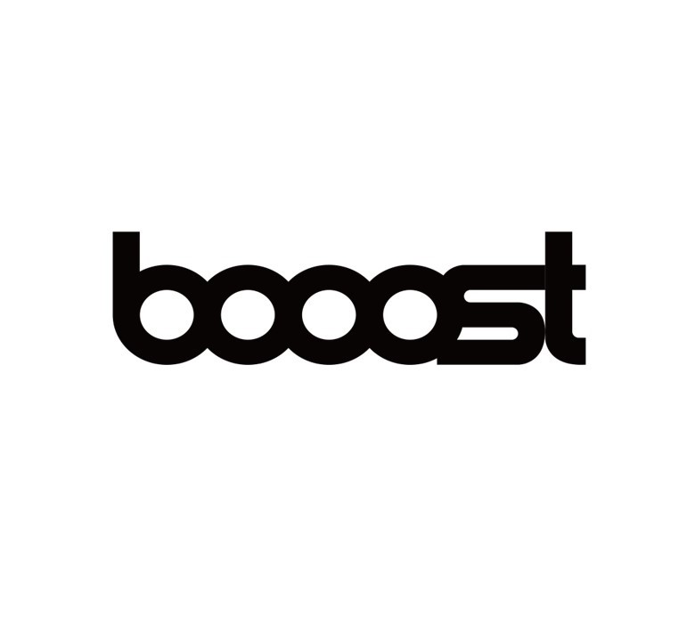 Booost株式会社