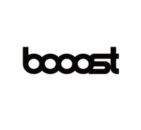 About booost technologies株式会社