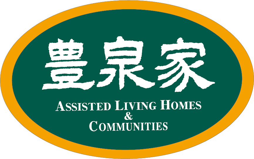 一般財団法人SF豊泉家