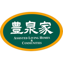 About 一般財団法人SF豊泉家