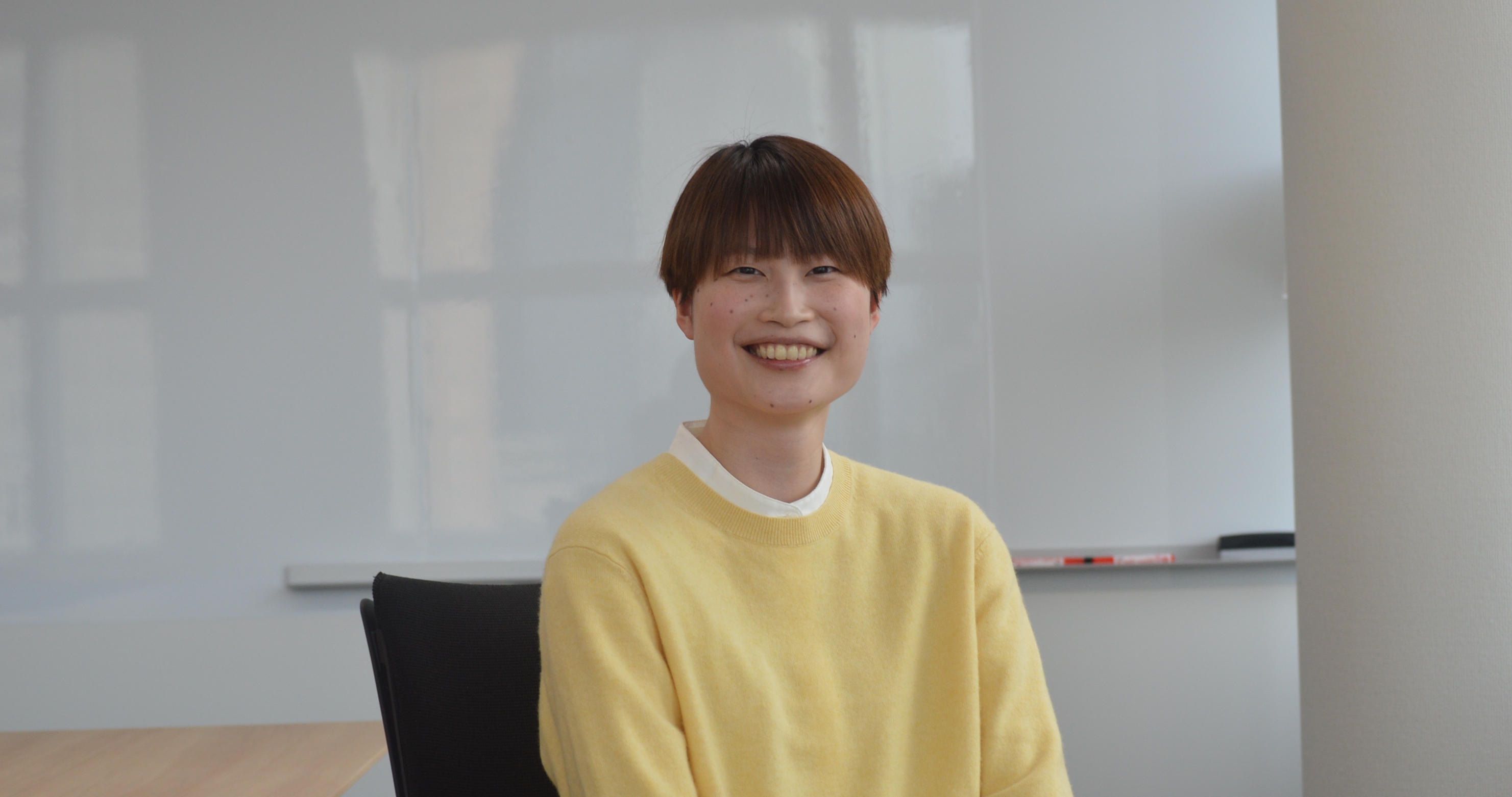 食品メーカーからデータエンジニアへ、今後のキャリアを高めるために私が選んだ道