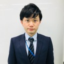 浜田 一成