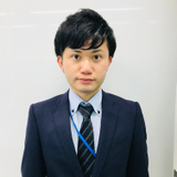 浜田 一成