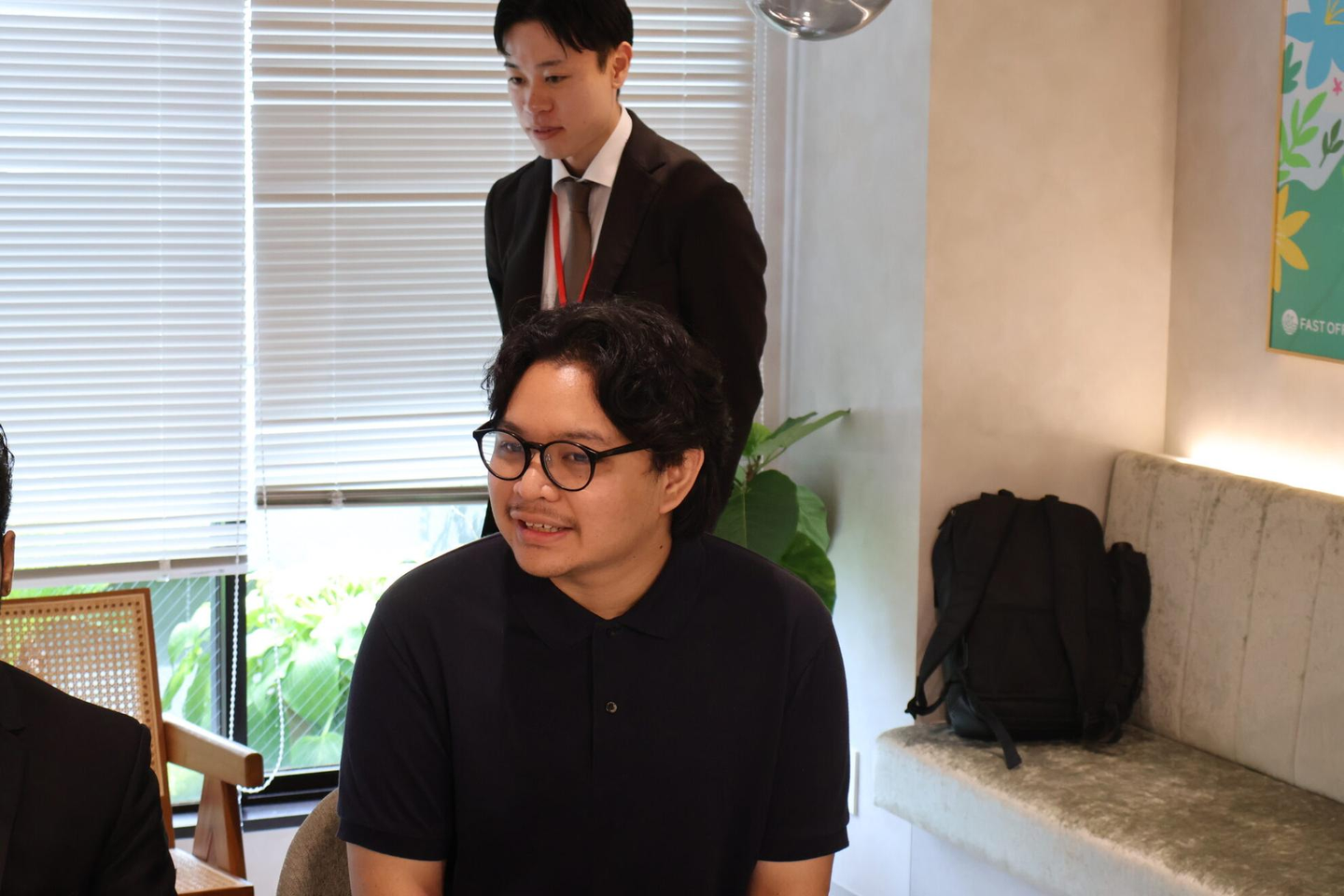 7月見学会05
