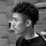 伊藤 康紀