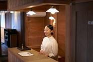 2024年新卒入社社員