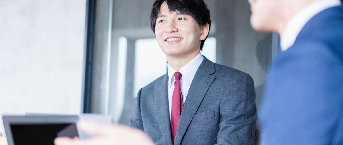 日本のファン拡大を目指すホテル│宿泊施設の管理メンバーを募集します！