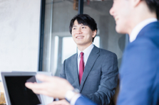 日本のファン拡大を目指すホテル│宿泊施設の管理メンバーを募集します！